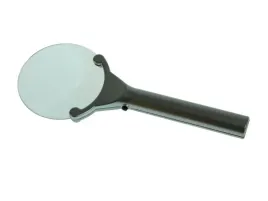 lupa-podswietlana-led-25x-6x-90mm-2xled-led-90