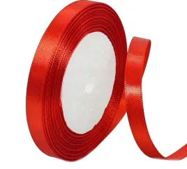 tasiemka-satynowa-czerwona-6-mm-x-23-m-wstazka-dekoracja