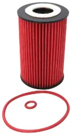 filtr-oleju-hp-7048
