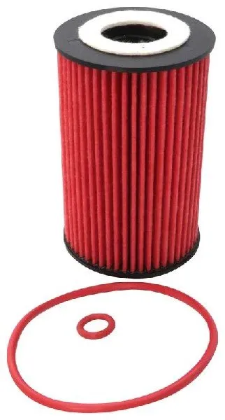 filtr-oleju-hp-7048
