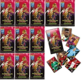 panini-fifa-365-2024-12-saszetek-z-kartami-72-karty-kart-kolekcjonerskich