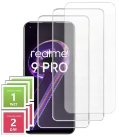 szklo-hartowane-x3-do-realme-9-pro-realme-9-5g-szkielko-ochronne-szybka