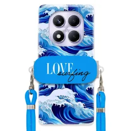 etui-do-xiaomi-redmi-note-14-pro-5g-fala-trend-uchwyt-sznurek-niebieski