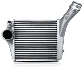 intercooler-porsche-panamera-970-3-0-4-8-s-t-97011021060-prawy