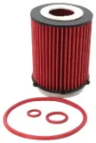 filtr-oleju-hp-7051
