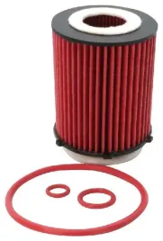 filtr-oleju-hp-7051