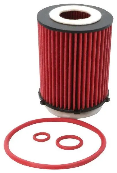 filtr-oleju-hp-7051