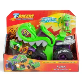 magicbox-t-racers-mega-wheels-t-rex-duzy-pojazd-maly-samochodzik-figurka