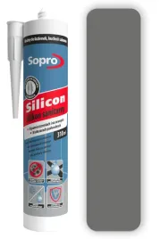 sopro-silikon-sanitarny-310ml-bazalt-64