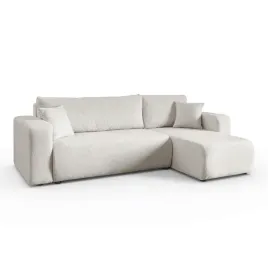 naroznik-tapicerowany-vespo-l-70-cm-z-funkcja-spania-pojemnik-quelle-03