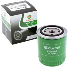 castrol-samochodowy-filtr-oleju-co0260