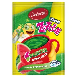 delecta-zozole-painter-kisiel-o-smaku-arbuzowym-30-g