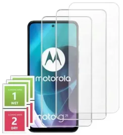 szklo-hartowane-x3-do-motorola-moto-g71-5g-szkielko-ochronne-szybka-2-5d