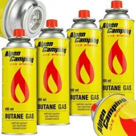 4-x-gaz-naboj-kartusz-wklad-alpen-camping-400ml-kuchenka-gazowa-palnik-alp