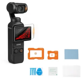 oslona-szklo-na-ekran-obiektyw-powloki-ar-do-kamery-dji-osmo-pocket-3
