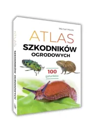atlas-szkodnikow-ogrodowych-100-gatunkow-michal-mazik-twarda-sbm