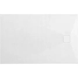 brodzik-magnum-prostokatny-imitacja-kamienia-bialy-120x90cm