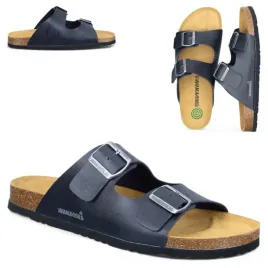 klapki-meskie-profilowane-42-dr-brinkmann-klamry-eleganckie-wygodne-modne