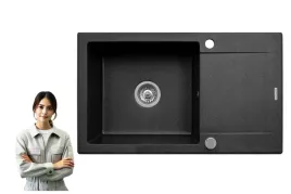 zlewozmywak-granitowy-pyramis-korfu-78x46-1b1d-czarny