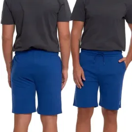 spodenki-meskie-moraj-wygodne-dresowe-szorty-na-lato-casualowe-xxl