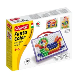 quercetti-mozaika-fantacolor-portable-small-kaczka