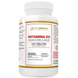witamina-d3-4000-iu-mocne-kosci-dobry-nastroj-lepsza-alto-pharma-240-tabl
