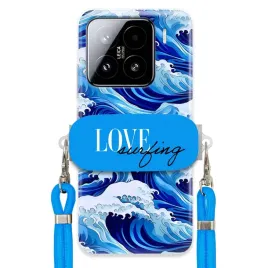 etui-do-xiaomi-15-case-fala-love-surfing-lato-uchwyt-sznurek-niebieski