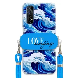 etui-do-realme-7-case-fala-trendy-na-lato-uchwyt-smycz-sznurek-niebieski