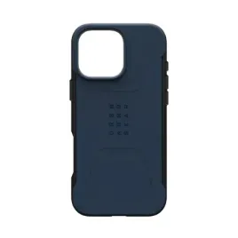 etui-uag-civilian-magsafe-do-iphone-16-pro-max-niebieskie-wytrzymale-case