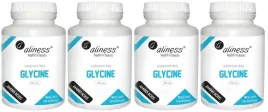 aliness-glycine-800mg-400-kaps-aminokwas-glicyna-leki-uczucie-glodu