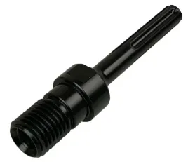 kinczyk-13-1513-adapter-ka-sds-plus-na-1-1-4-1-2