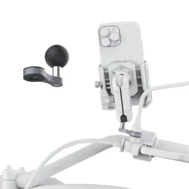 uchwyt-na-lusterko-z-kula-1-cal-outplorer-ba25