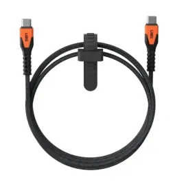 kabel-uag-usb-c-do-ladowania-60w-1-5m-czarny-pomaranczowy-wytrzymaly