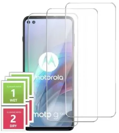 szklo-hartowane-x3-do-motorola-moto-g51-5g-szkielko-ochronne-szybka-2-5d