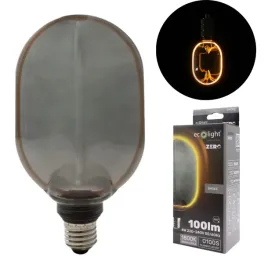 zarowka-dekoracyjna-ozdobna-dymiona-retro-vintage-led-e27-duza-4w-eco-light