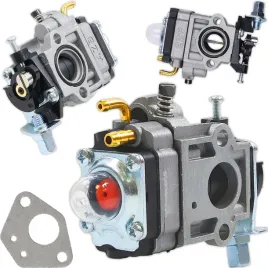 gaznik-do-dmuchawy-do-lisci-hecht-9254-fuxtec-fx-lb-1-0-nac-bvp260-1-y