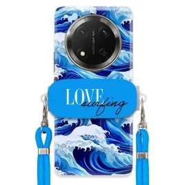 etui-do-honor-magic-7-lite-case-fala-love-lato-uchwyt-sznurek-niebieski