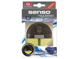 zapach-senso-regulated-new-car