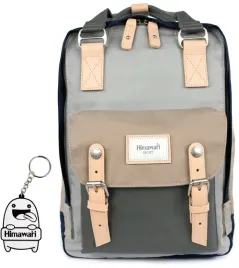 plecak-himawari-no-13-jolly-s-grafitowy-or-na-laptopa-tr23088