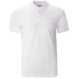 koszulka-polo-meska-bawelniana-hi-tec-romso-polowka-t-shirt-na-co-dzien-xl