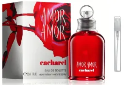cacharel-amor-amor-probka-perfum-damskich-5ml-80-psikniec