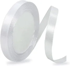 tasiemka-satynowa-biala-6-mm-x-23-m-wstazka-dekoracja