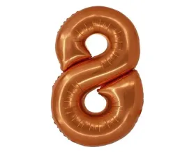 balon-foliowy-cyfra-8-miedziana-76-cm-urodziny-osiem-liczba-miedziany