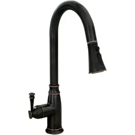 bateria-kuchenna-rea-deco-old-black-retro-wyciagana-wylewka