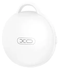 lokalizator-bluetooth-gps-do-kluczy-torebki-telefonu-aplikacja-iphone