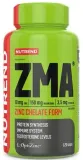 nutrend-zma-120kaps-dobry-sen