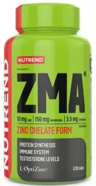 nutrend-zma-120kaps-dobry-sen