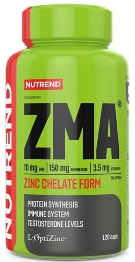 nutrend-zma-120kaps-dobry-sen