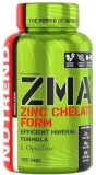 nutrend-zma-120kaps-dobry-sen-rodzaj-zma