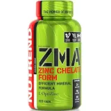 nutrend-zma-120kaps-dobry-sen-dzialanie-wielozadaniowe